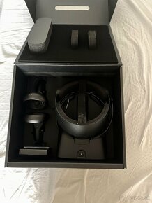 Oculus Rift S - 2