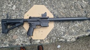 Jp gmr13 - 2