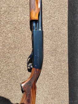 Brokovnica Remington - 2
