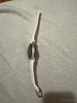 Samsung Galaxy Watch7 40mm beige - 2