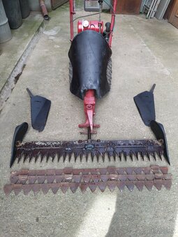 MF 70 - 2