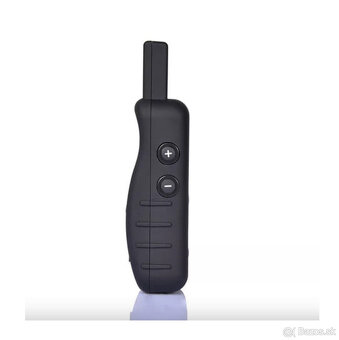 Elektrický obojok pre psa Reedog MX-2200 Extreme dosah 2000m - 2