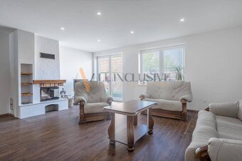 ALL INCLUSIVE | NA PREDAJ 4 IZBOVÝ RD V PRÍJEMNEJ LOKALITE, - 2