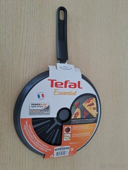 Panvica na palacinky Tefal - 2