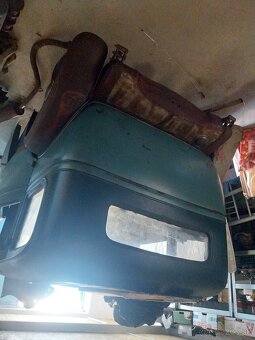 Chevrolet - 2