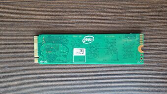 SSD - 2