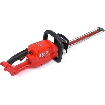 Milwaukee M18 FHT45-0 - 2