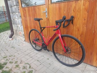 LAPIERRE PULSIUM SAT 5.0 - 2