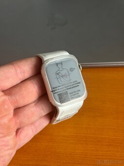 Huawei Watch D2 - nové - 2