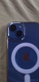iPhone 13 128 gb - 2