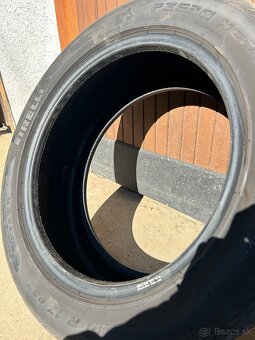 225/50 R17 - 2