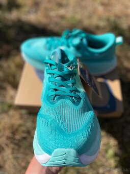 Asics Superblast 2 Paris vel 45 - 2