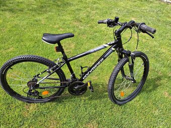 4 detske bicykle - 2
