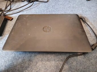 HP elitebook 840 g2 - 2