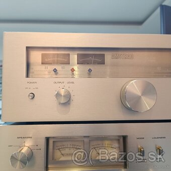 AMSTRAD EX 303 - 2