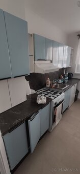 Ponúkam izbu v Trnave na prenájom - 2