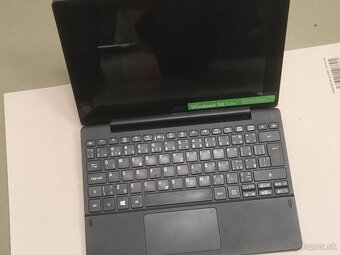 ACER 10,4" - 2