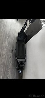 Nami burn-e 72v 35Ah - 2