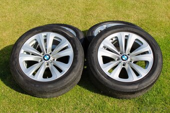 BMW styling 234 - 2