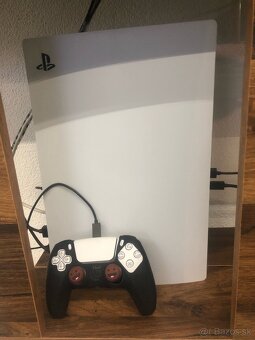PS5 a VR 2 - 2