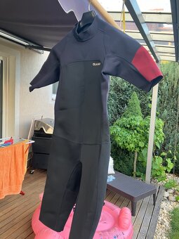 Neoprén veľkosť L - 2