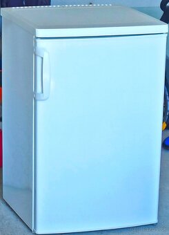 Chladnička - 2