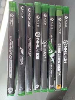 Xbox Series X - 2