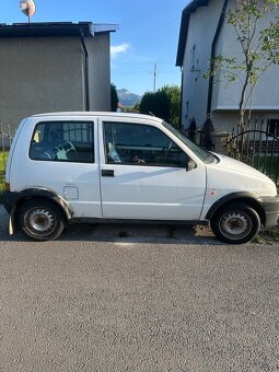Fiat - 2