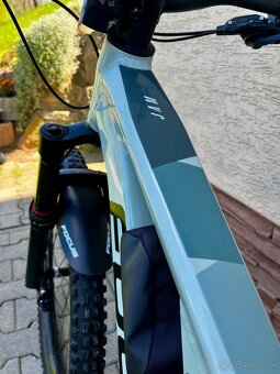 Fucus JAM 6.8 - 2