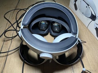 Ps5 VR2 - 2
