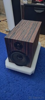 2 A Acoustic GF6+stojany - 2