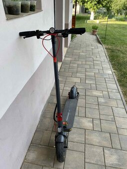 Predám MS Energy e10 - 2