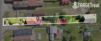 Na predaj: Rodinný dom v Hubovej pri Ružomberku, exkluzívne - 2