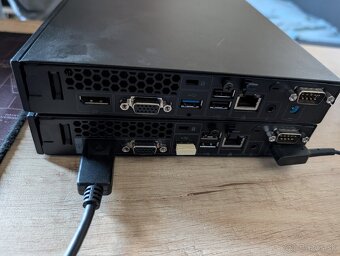 ACER Veriton N4640G - 2