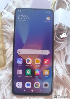 Xiaomi redmi note 10 pro 128gb - 2
