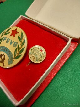 Verejná bezpečnosť - 2