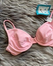 Predam novy vrch plaviek s visackou - 2