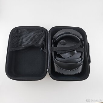Oculus - Meta Quest Pro 256 GB - 2
