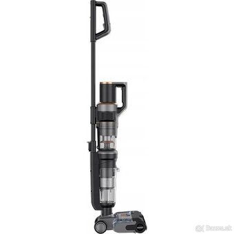 Predám vysávač JIMMY HW10 3-v-1 - 2