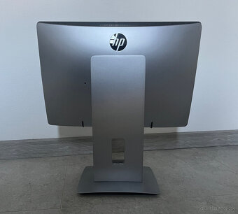 Predám AiO PC HP ProOne 400 G2 20" - 2