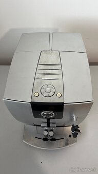 Jura J5 - 2