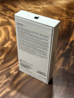 14 Pro Max 256GB Space Black - 2
