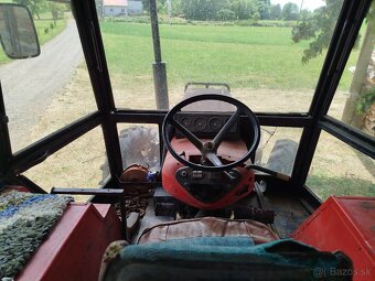 6745 Zetor - 2