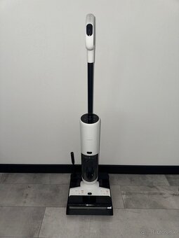 Xiaomi Truclean W20 Wet Dry Vacuum - 2
