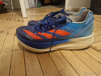 Adidas adizero prime x - 2