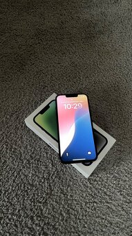 iPhone 14 - 2