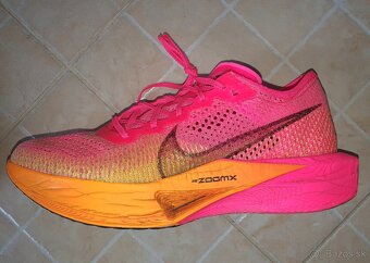 Nike Vaporfly ZoomX Next% 3 veľ. 47,5 uk12 - 2