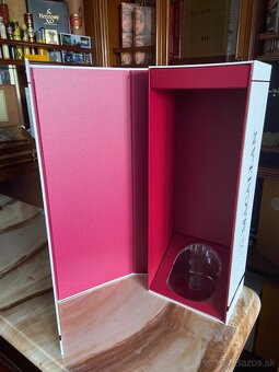 Macalan ruby,Scotland - 2