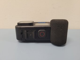 GoPro Hero 10 Black - 2