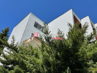 DOMAŠA areál v Bžanoch kúpte a urobte projekt a požiadajte E - 2